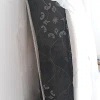 خوش خواب کارکرده