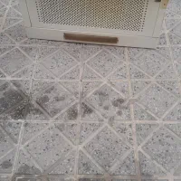 هود آشپزخانه