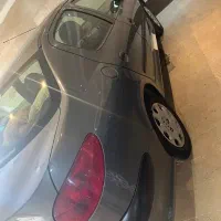 206 SD V8|خودرو سواری و وانت|تهران, مجیدیه|دیوار