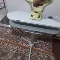 اتوپرس بایترون|اتو و لوازم اتو|صفادشت, |دیوار