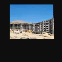 امتیاز مسکن بومهن