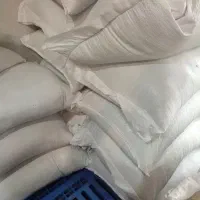 برنج مازندران پخت در حد هاشمی|خوردنی و آشامیدنی|لاهیجان, کوی خزر|دیوار