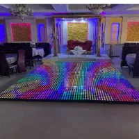 اجاره وسایل و تجهیزات عروسی|خدمات پذیرایی، مراسم|قیدار, |دیوار