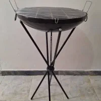 انبر|کوهنوردی و کمپینگ|کرمان, |دیوار