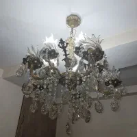 فرش کودک ولوستربرنز|فرش|پاکدشت, شهرک امام رضا|دیوار