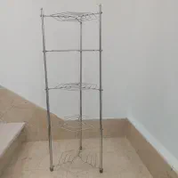 استند قابلمه