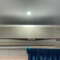 فروش کولر ۲۴ هزار جنرال