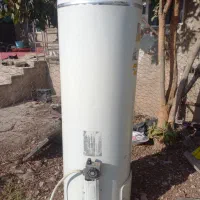 آبگرمکن مارک اطمینان ۶۰ لیتری