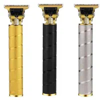 انواع ریش تراش شارژی|آرایشی، بهداشتی، درمانی|قشم, |دیوار