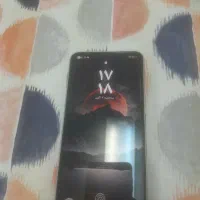 گوشی a56