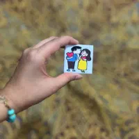 مگنت اشپزخانه|صنایع دستی و سایر لوازم تزئینی|سبزوار, قائم|دیوار