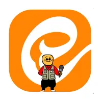 کانال سامانه قمی در ایتا