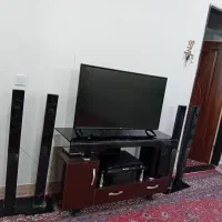 سینما خانوادگی وهود|هود|آذرشهر, |دیوار