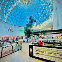 هتل در شهر زیبای اربیل عراق|تور و چارتر|پیرانشهر, |دیوار