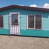 ارسال کانکس  در منطقه|مصالح و تجهیزات ساختمان|نظرآباد, شهرک آزادگان|دیوار