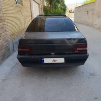 پژو 405 2000 مدل 77|خودرو سواری و وانت|بوشهر, |دیوار