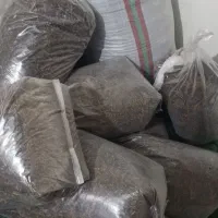 چای بهاره امساله به شرط رنگ عطر|حراج|قزوین, |دیوار