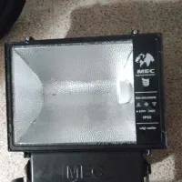 ۲عددپروژوکتور