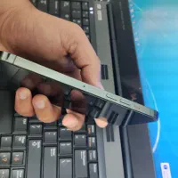 آیفون سیزده پرو مکس 13 pro max|موبایل|شیراز, گلدشت معالی‌آباد|دیوار