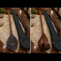 سه تار