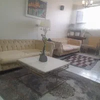 مبل چستر خارجی