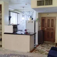 آپارتمان۶۸متری