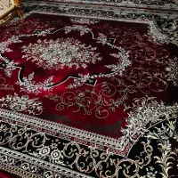 فروش فرش