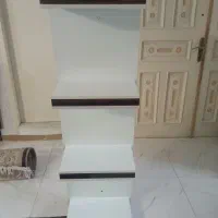 کابینت دکور