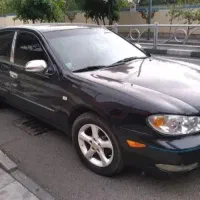 سمند lx ef7|خودرو سواری و وانت|کرمان, |دیوار