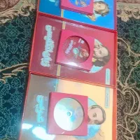 معلم خصوصی پرش