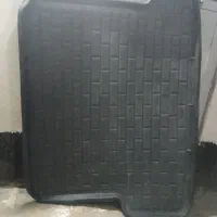 سیم کلاچ تیبا ساینا پراید