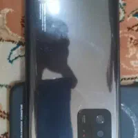 شیاومیpoco xt gtp