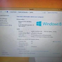 lenovo t410 لپ تاپ