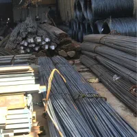 فروش آهن آلات میلگرد،تیرآهن،نبشی،خاموت