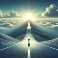 تدریس زبان انگلیسی