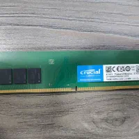 رم 16 ddr4 3200|قطعات و لوازم جانبی رایانه|فردیس, فردیس|دیوار