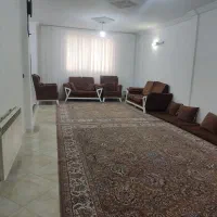فروش آپارتمان ۱۰۰ متری ۲ خوابه در کارمندان دوم حرم|فروش آپارتمان|مشهد, کارمندان دوم|دیوار