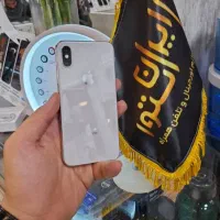 گوشی ایفون XS