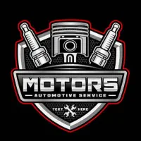 تنظیم موتور و CNG