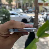 اپل iPhone 12 Pro Max با حافظهٔ ۲۵۶ گیگابایت|موبایل|اصفهان, چرخاب|دیوار