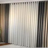 شاین اسکاچی حریر متری به قیمت عمده