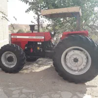 تراکتور۳۹۹جفت
