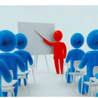 تدریس خصوصی  ابتدایی از اول تا ششم وتخصصی پایه اول