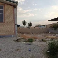 اجاره سوله280متر ارتفاع6متر/شهرک خوارزمی ماهدشت|اجارهٔ دفتر صنعتی، کشاورزی، تجاری|ماهدشت, |دیوار