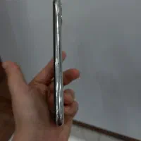 آیفون ۱۱|موبایل|شیروان (خراسان), |دیوار