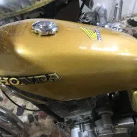 باک‌هوندا‌درحد|قطعات یدکی و لوازم جانبی|رشت, احمد گوراب|دیوار