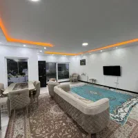 فلت ۲۰۰متری،آرام و دلنشین،مبله،سند تکبرگ|فروش خانه و ویلا|تهران, افسریه شمالی|دیوار