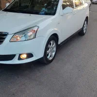 ام وی ام 550مدل95اتومات استثنایی