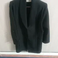 مانتو وکت مجلسی|لباس|قرچک, زیبا شهر|دیوار