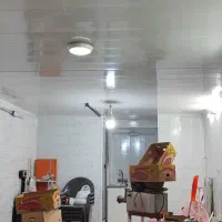 مغازه اجاره ای|اجارهٔ مغازه و غرفه|قم, ولیعصر|دیوار